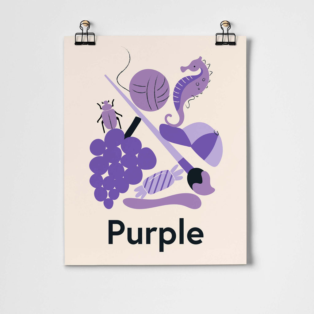 http://roomytown.com/cdn/shop/products/MyFavouriteColourisPurple_Unframed_1024x.jpg?v=1653405360