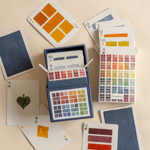 Playing Cards – Roomytown UK