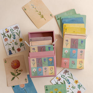 Playing Cards – Roomytown UK