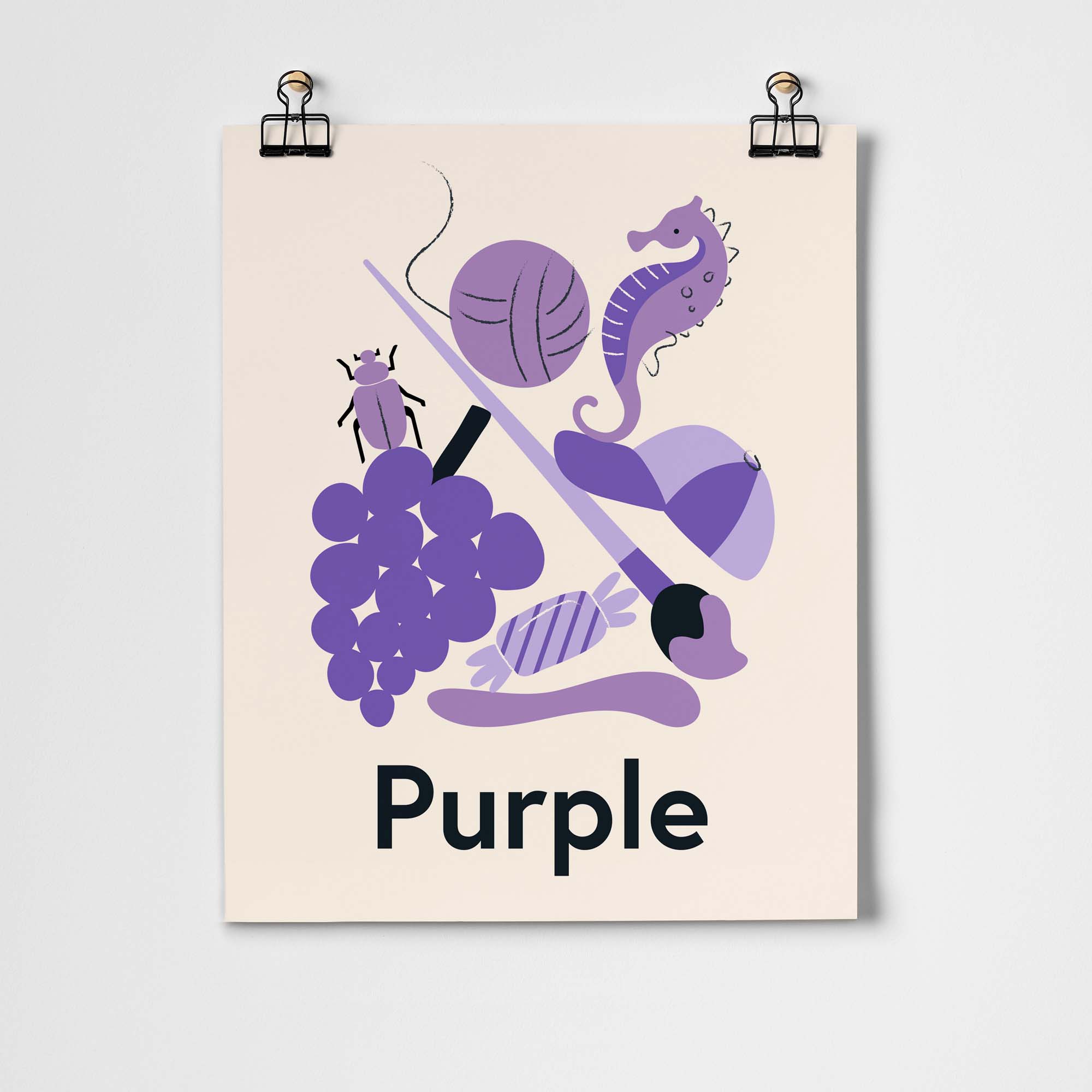 25 Vivacious Purple Gifts Perfect For Anyone Obsessed With Purple And Violet